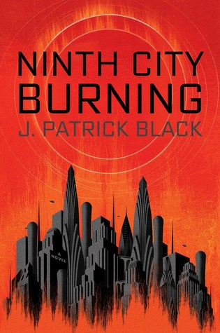 Illustration for article titled Add All 19 of These New Science Fiction and Fantasy Books to Your September Reading List